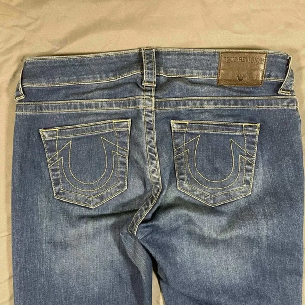 True Religion true religion